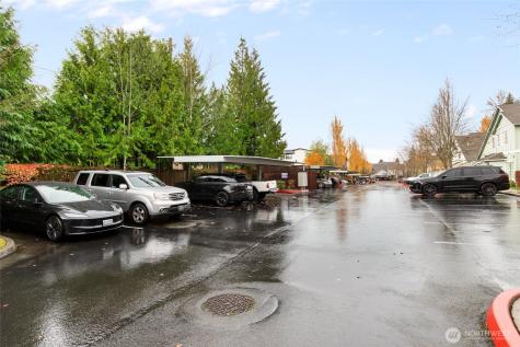 11121 7th Place W Everett WA 98204