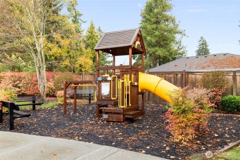 11121 7th Place W Everett WA 98204