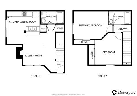 11121 7th Place W Everett WA 98204