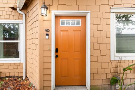 11121 7th Place W Everett WA 98204