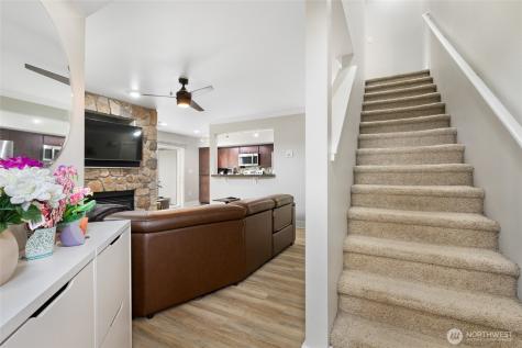 11121 7th Place W Everett WA 98204