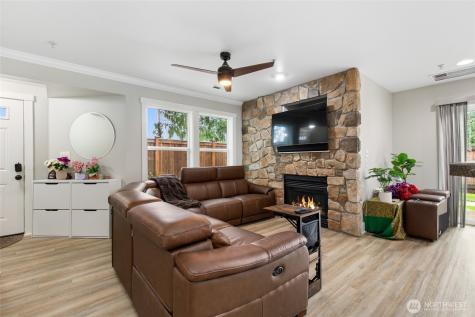 11121 7th Place W Everett WA 98204