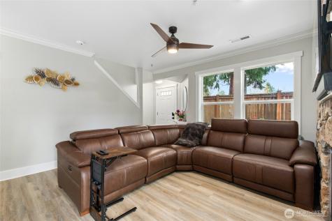 11121 7th Place W Everett WA 98204