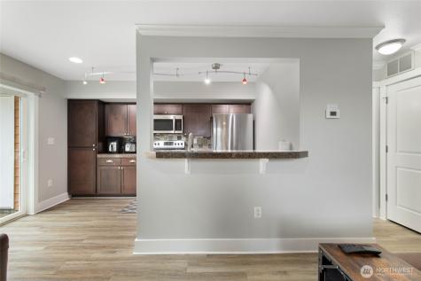 11121 7th Place W Everett WA 98204