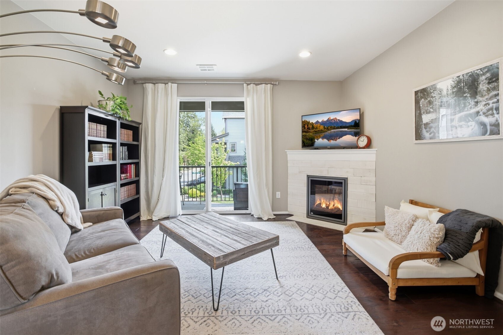 11204 19th Drive SE Everett WA 98208