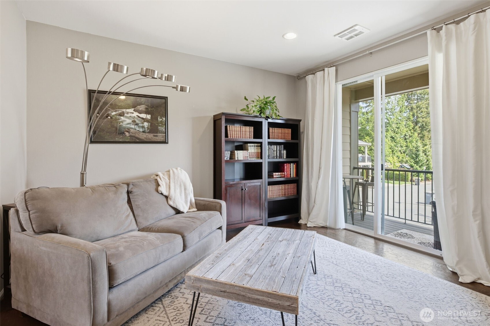 11204 19th Drive SE Everett WA 98208