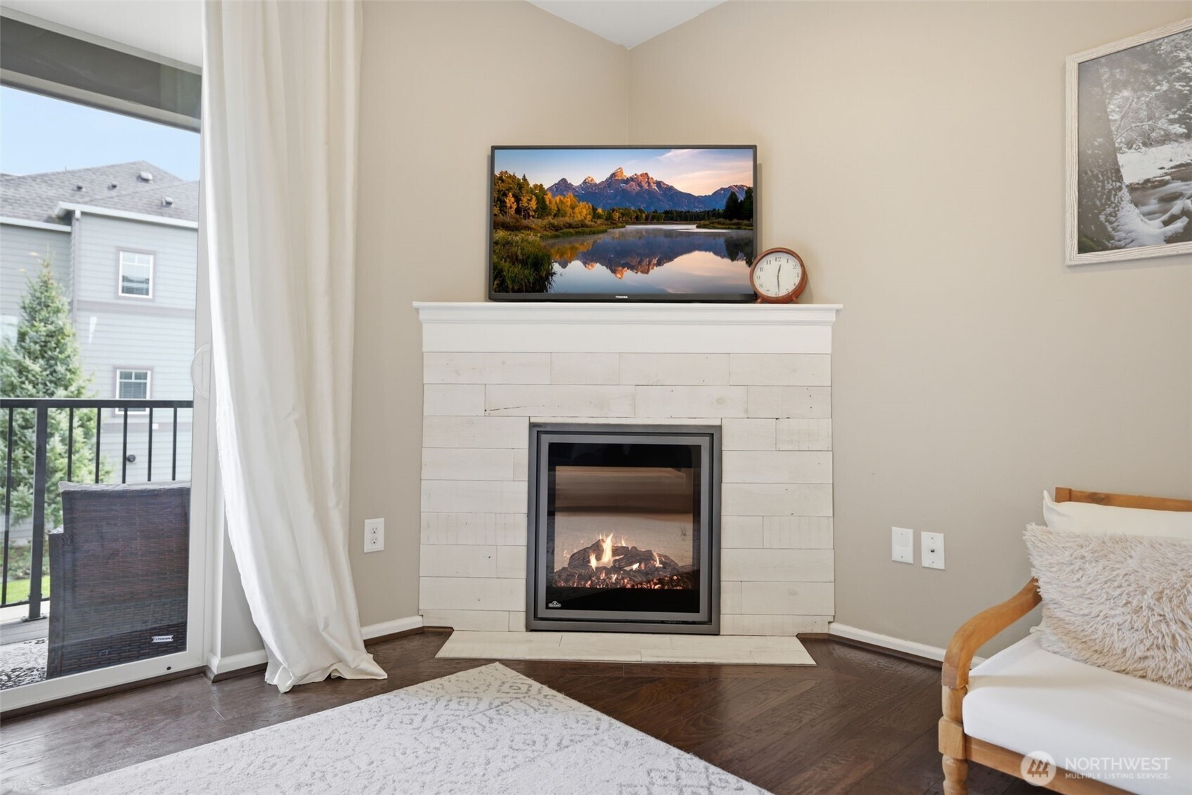 11204 19th Drive SE Everett WA 98208