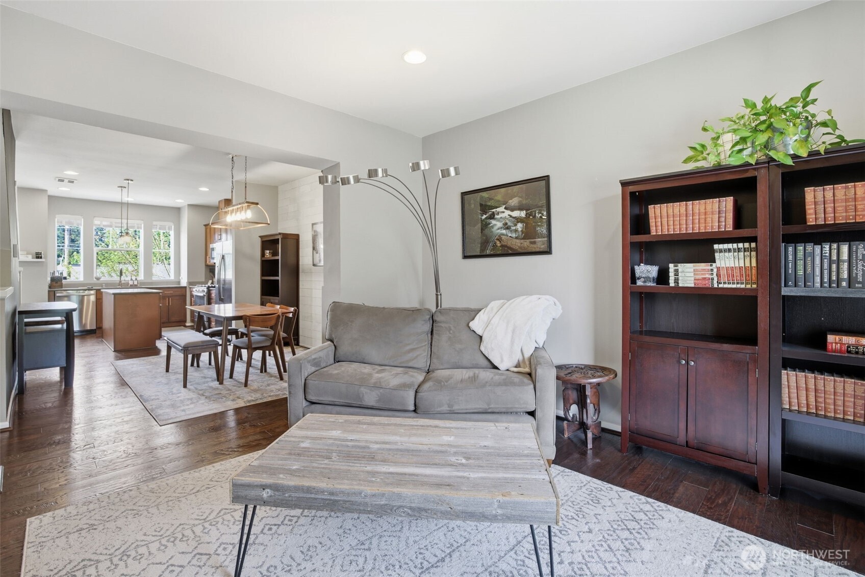 11204 19th Drive SE Everett WA 98208