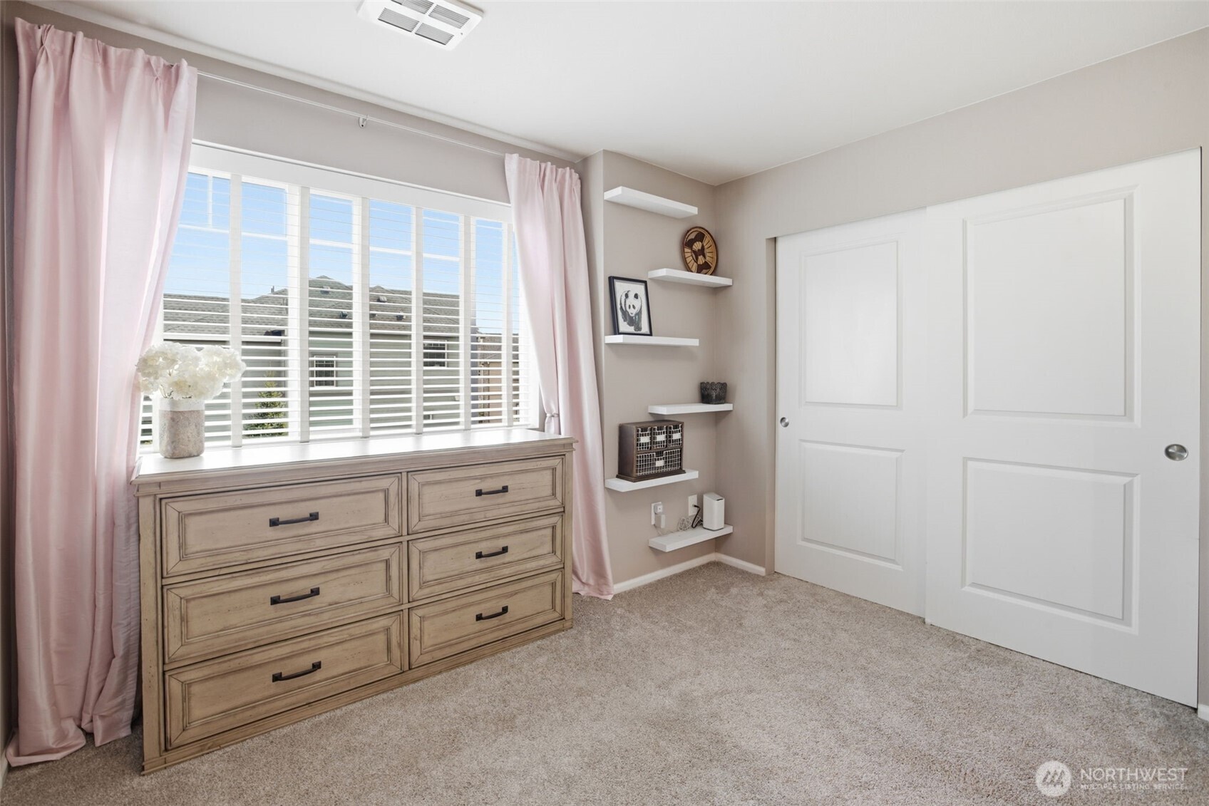 11204 19th Drive SE Everett WA 98208