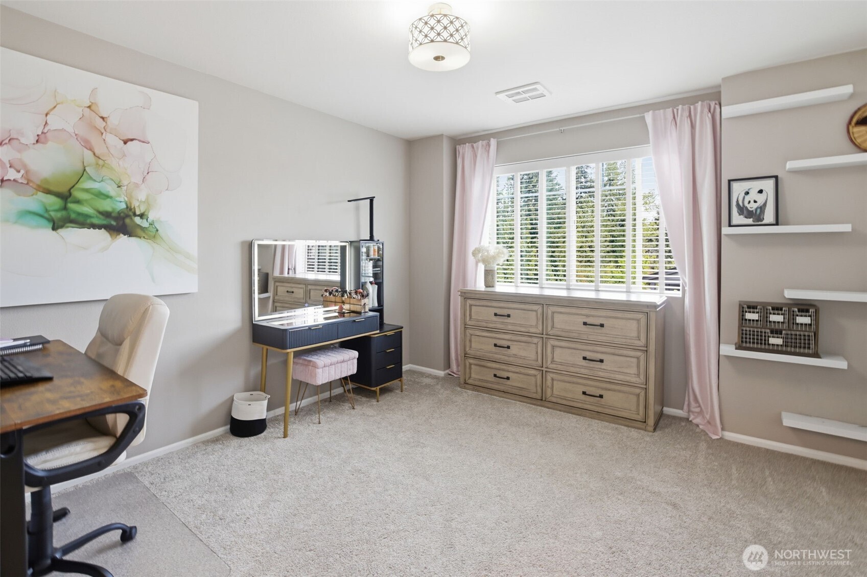11204 19th Drive SE Everett WA 98208