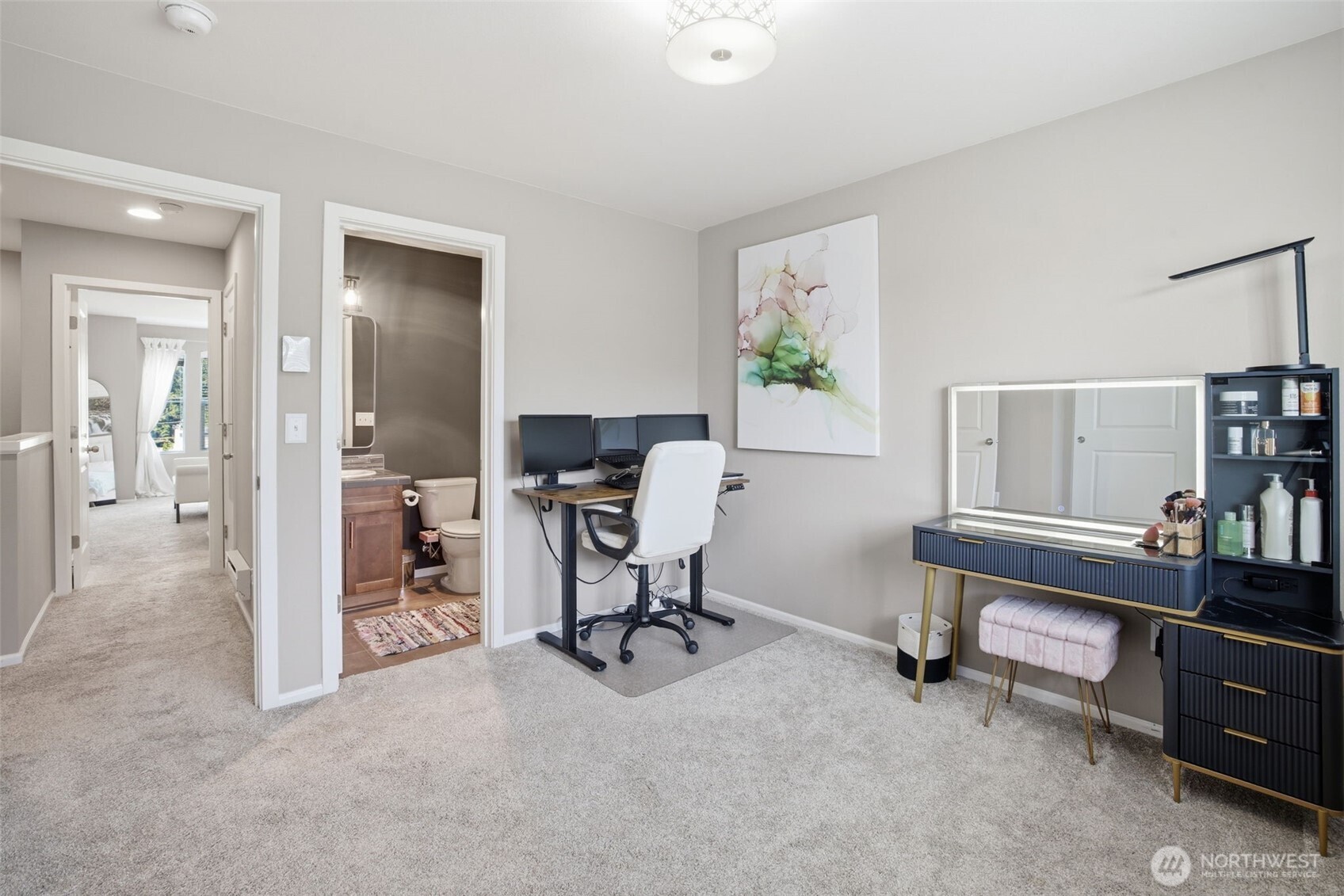 11204 19th Drive SE Everett WA 98208