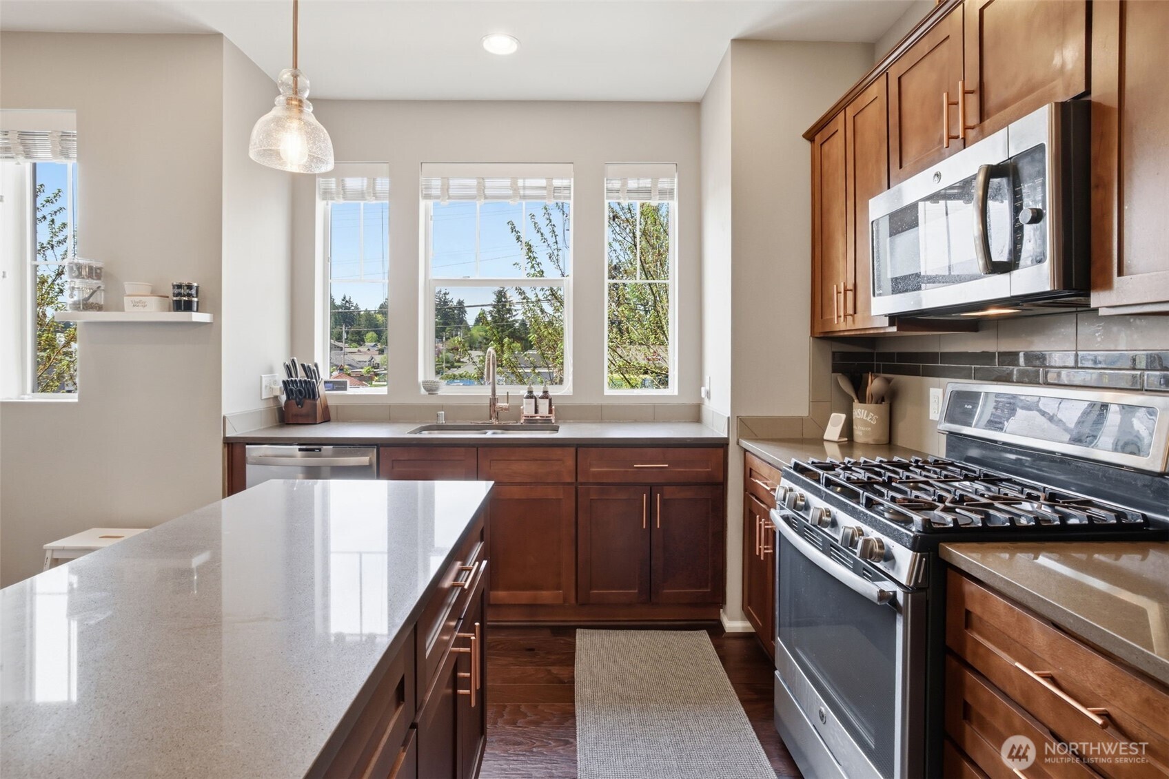 11204 19th Drive SE Everett WA 98208