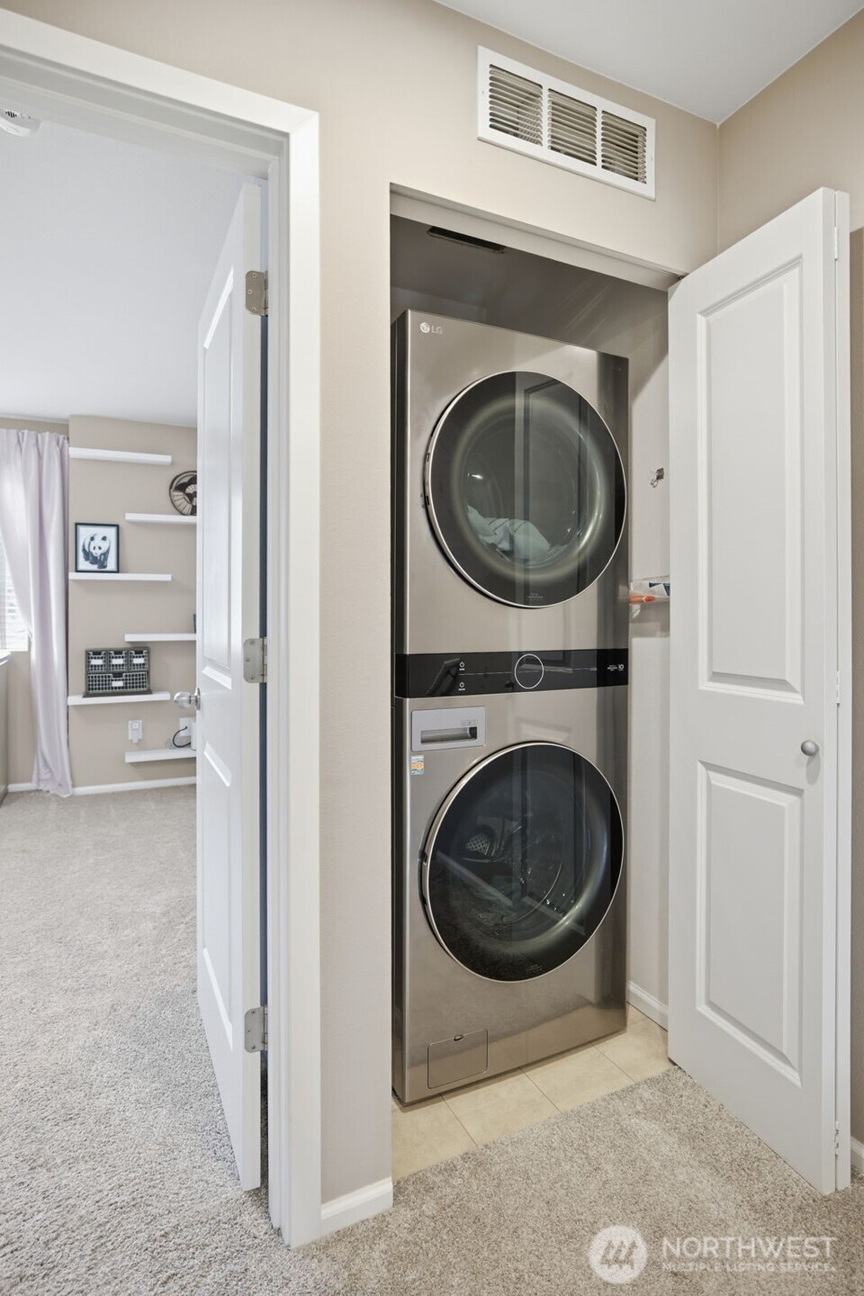 11204 19th Drive SE Everett WA 98208