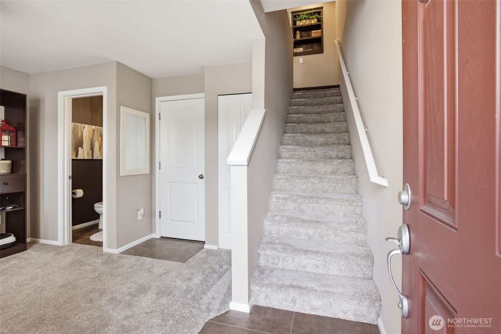 11204 19th Drive SE Everett WA 98208