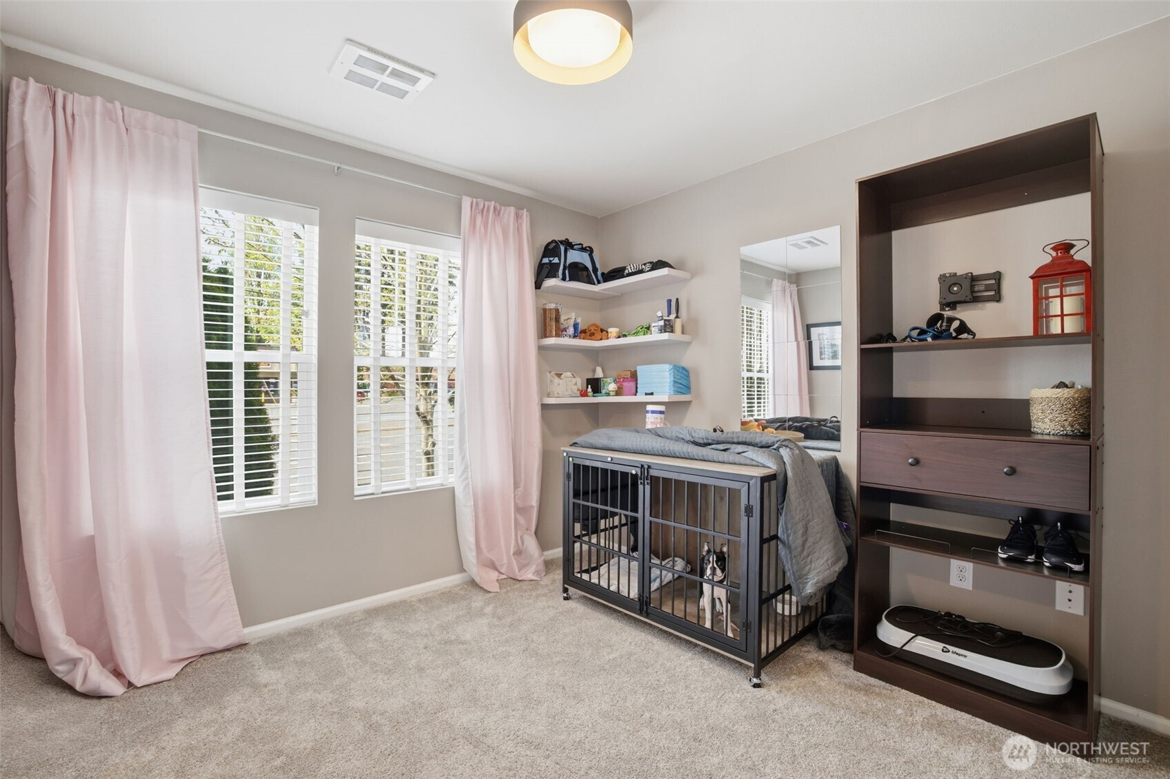 11204 19th Drive SE Everett WA 98208