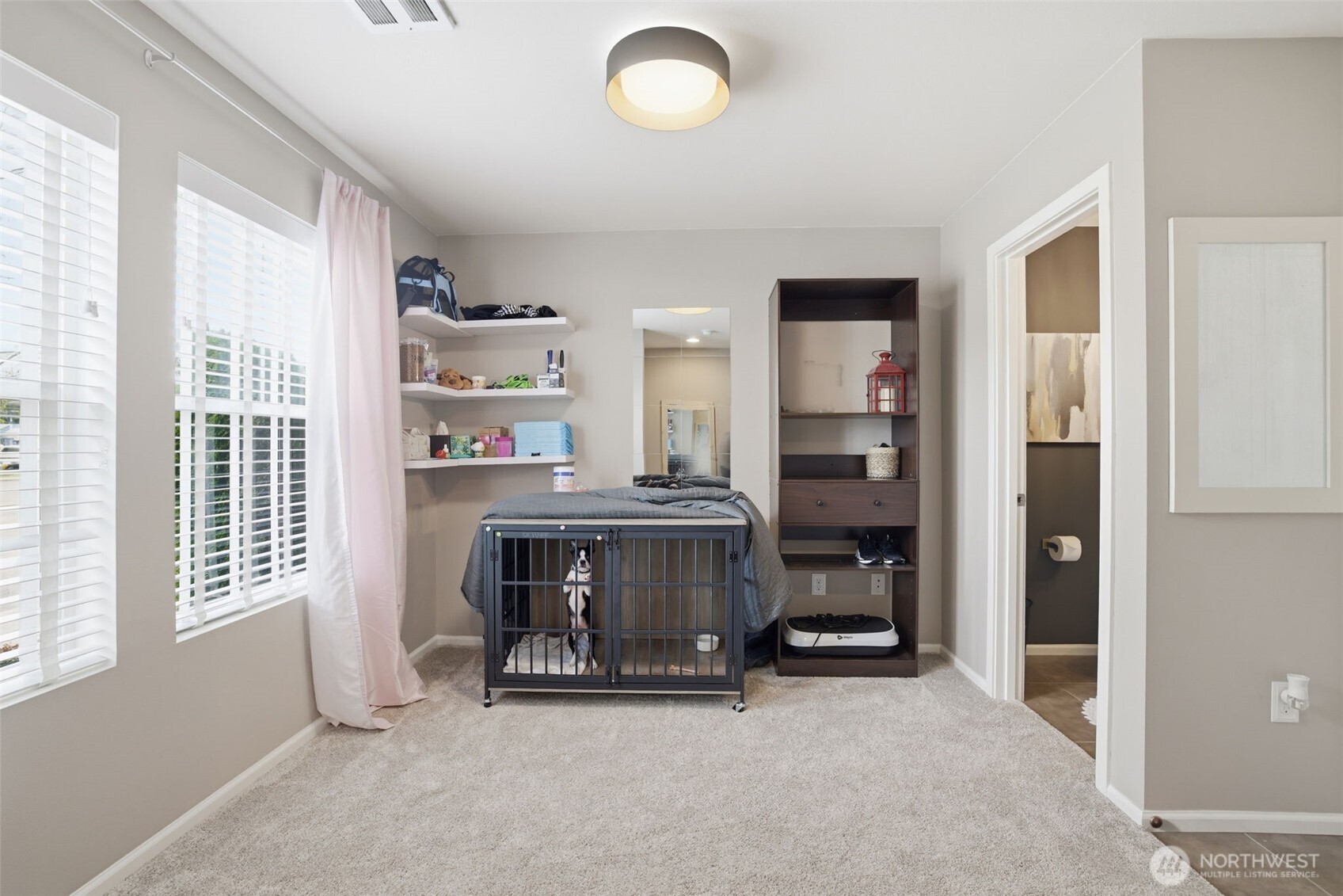 11204 19th Drive SE Everett WA 98208