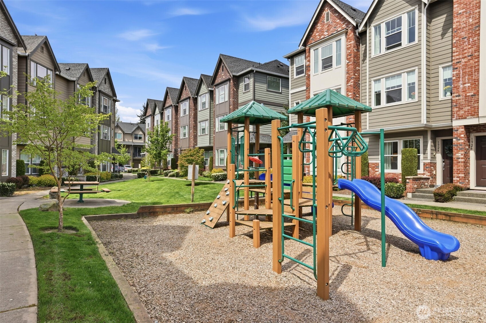11204 19th Drive SE Everett WA 98208