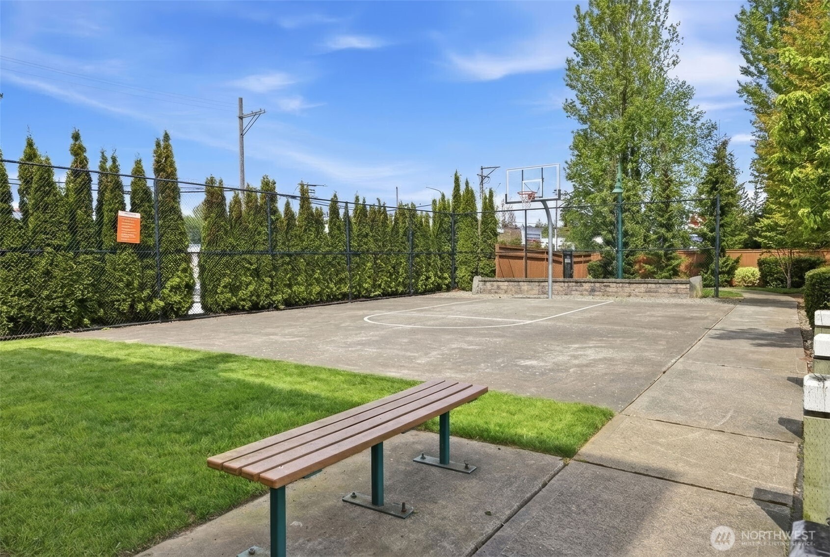 11204 19th Drive SE Everett WA 98208