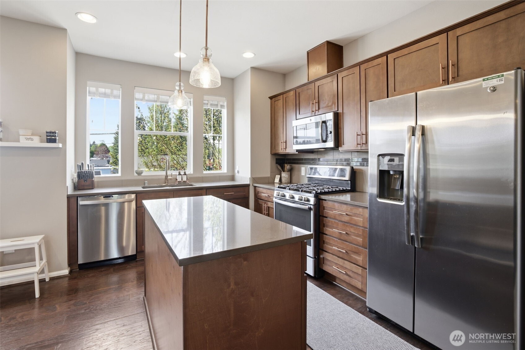 11204 19th Drive SE Everett WA 98208