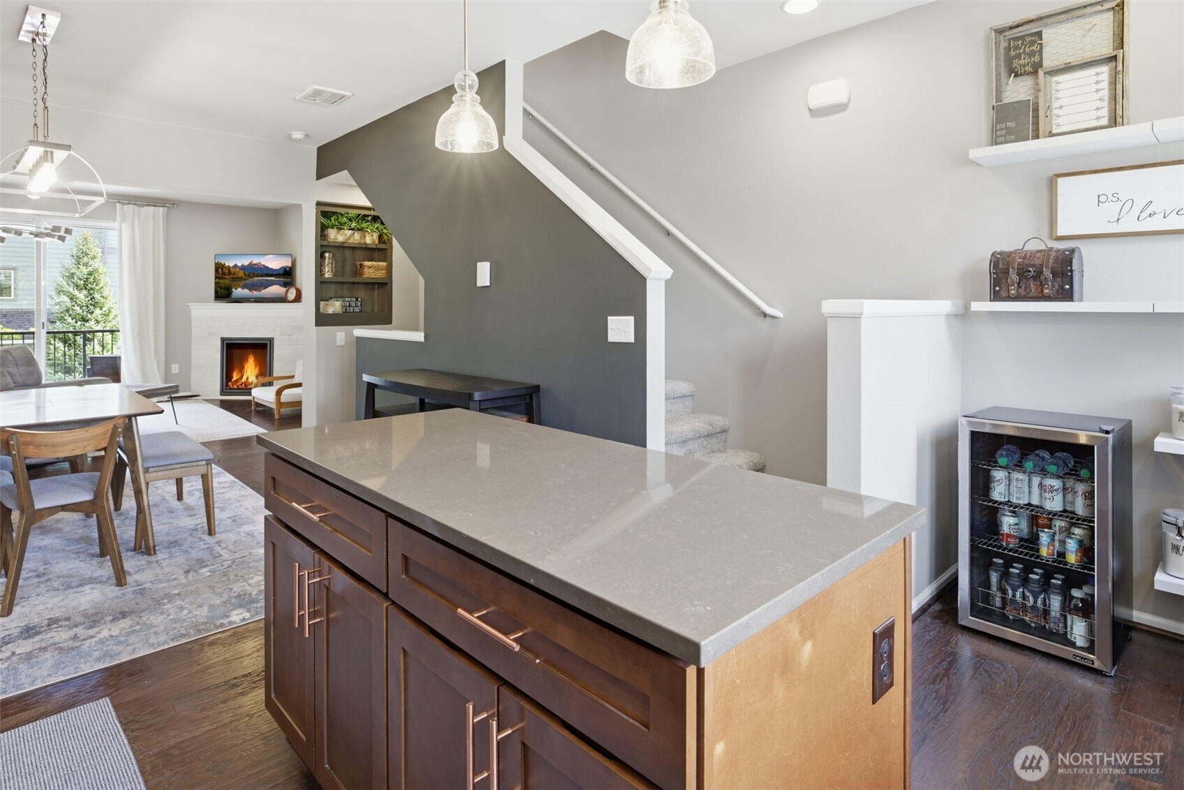 11204 19th Drive SE Everett WA 98208