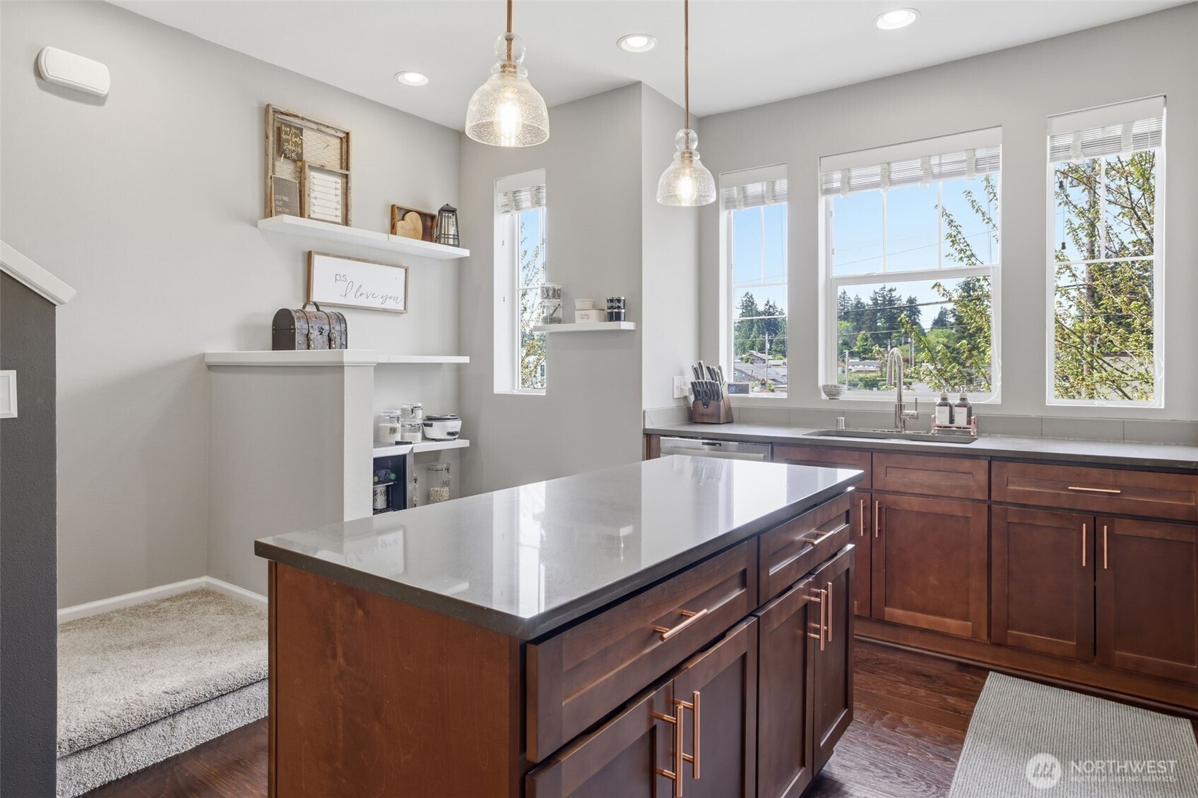 11204 19th Drive SE Everett WA 98208