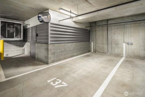 737 Olive Way Seattle WA 98101