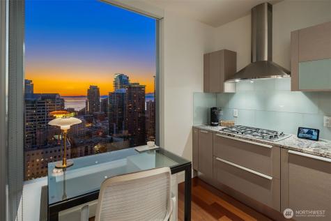 737 Olive Way Seattle WA 98101