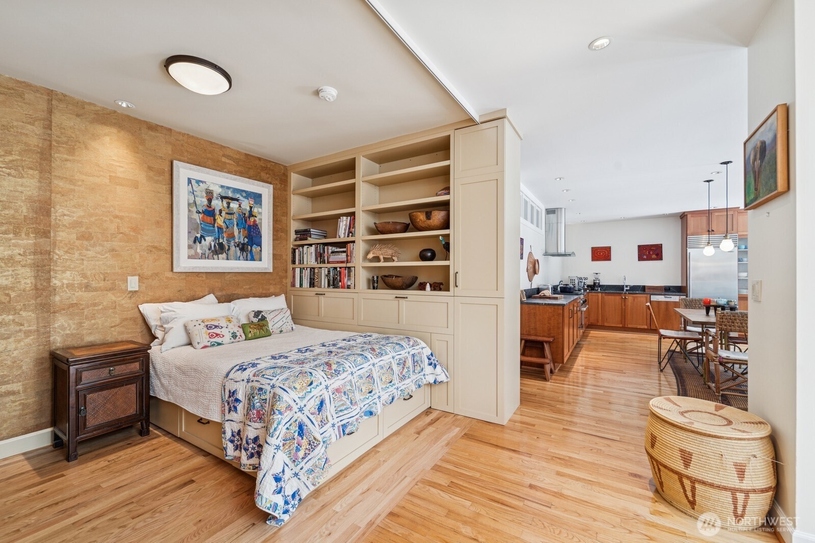 2809 Mount Rainier Drive S Seattle WA 98144