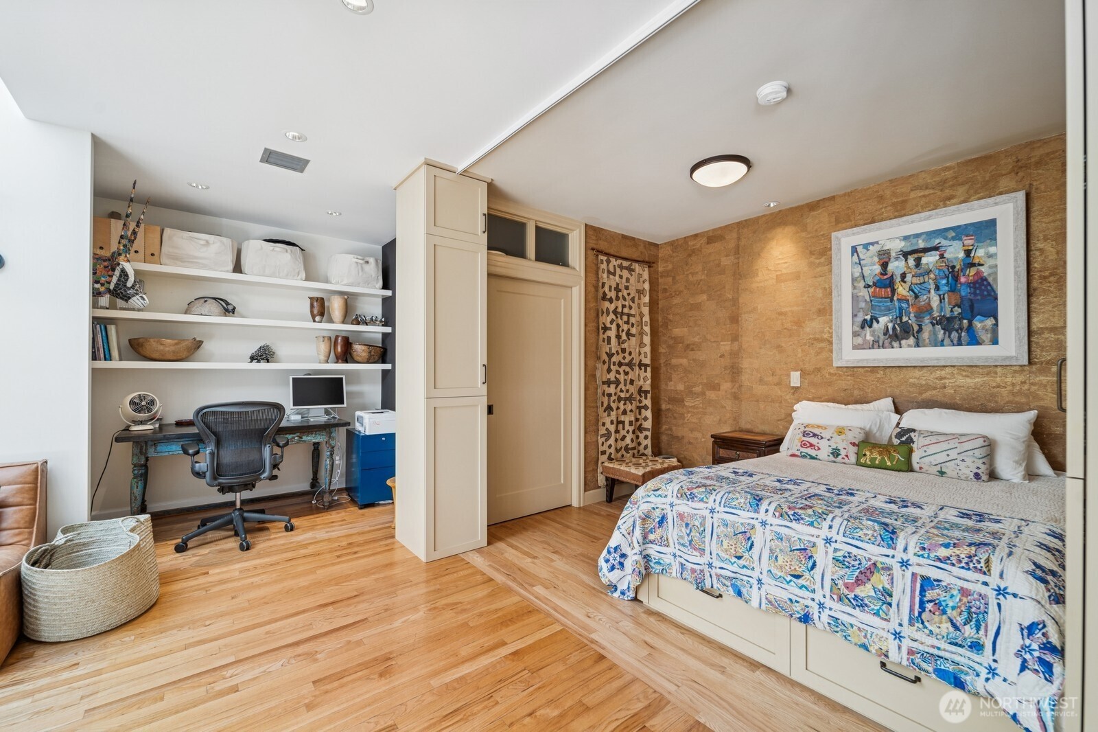 2809 Mount Rainier Drive S Seattle WA 98144