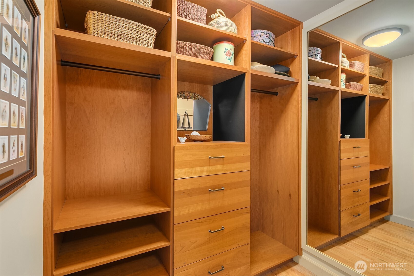2809 Mount Rainier Drive S Seattle WA 98144