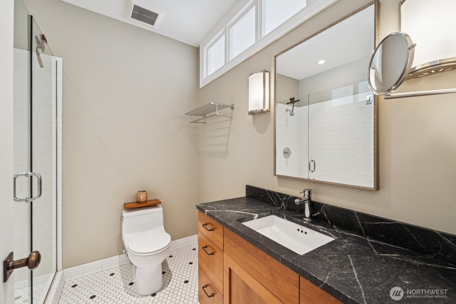 2809 Mount Rainier Drive S Seattle WA 98144