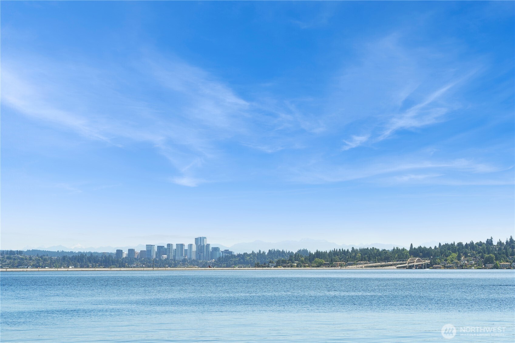 2809 Mount Rainier Drive S Seattle WA 98144