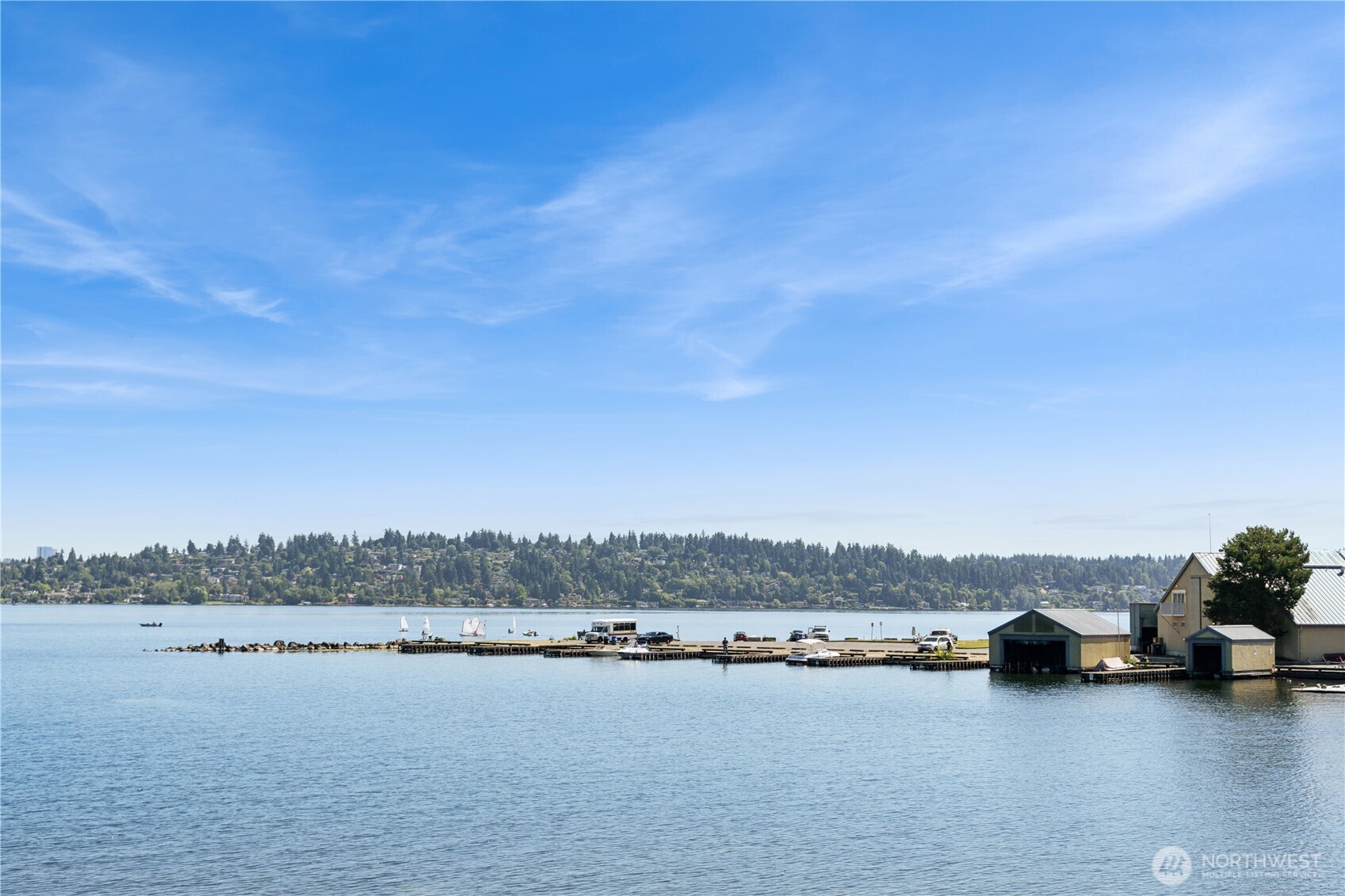 2809 Mount Rainier Drive S Seattle WA 98144