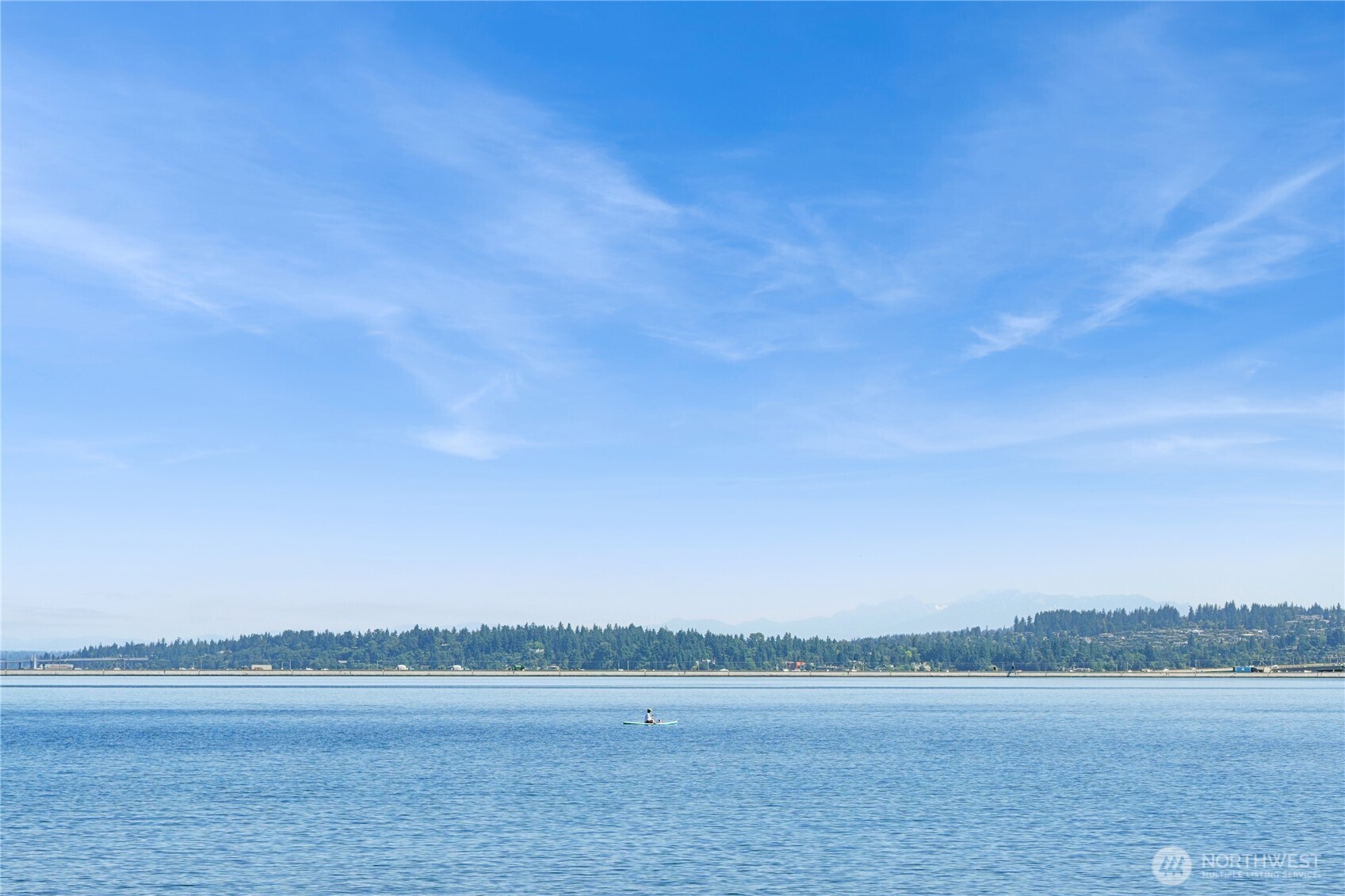2809 Mount Rainier Drive S Seattle WA 98144