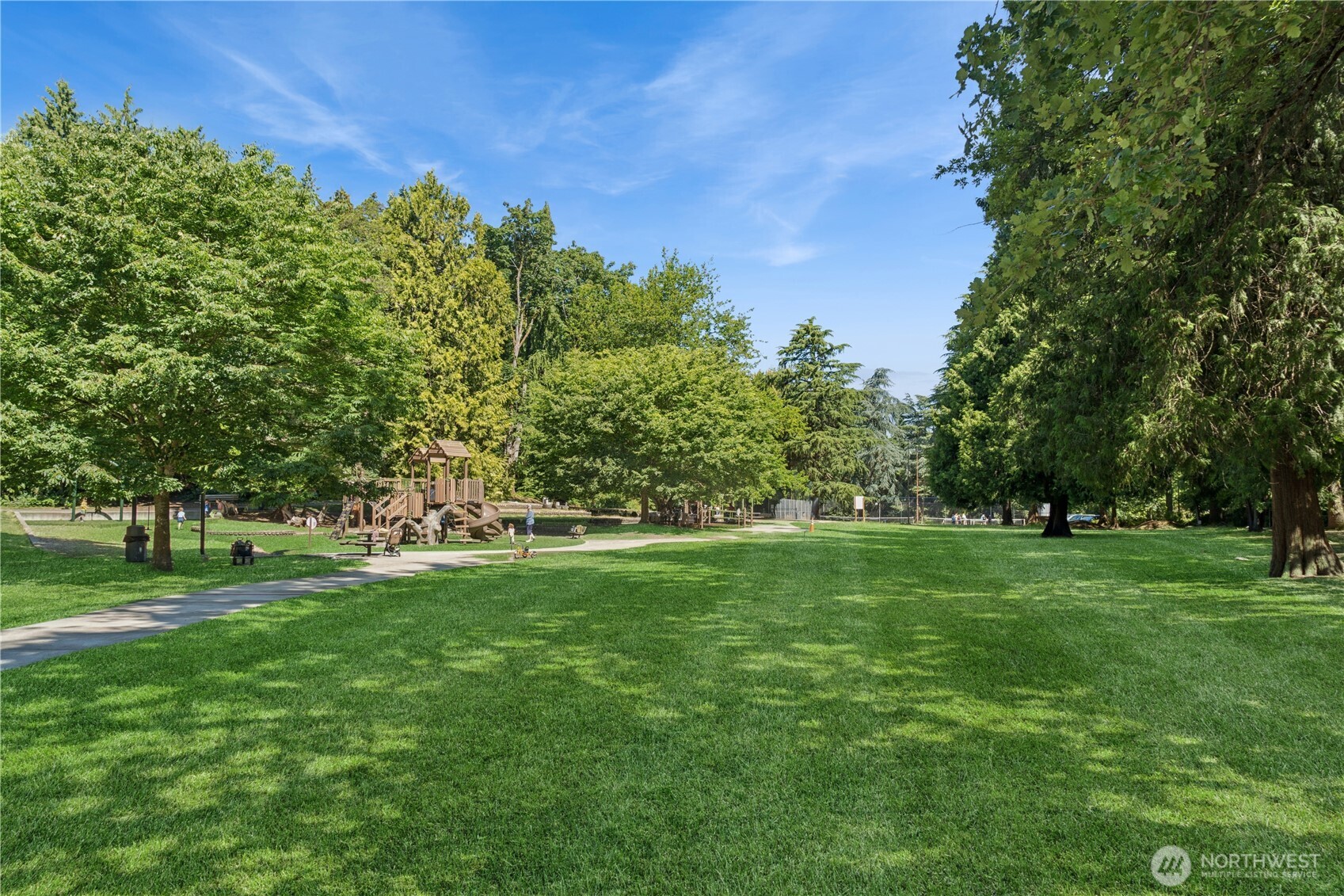 2809 Mount Rainier Drive S Seattle WA 98144