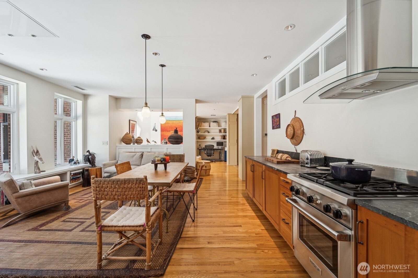 2809 Mount Rainier Drive S Seattle WA 98144
