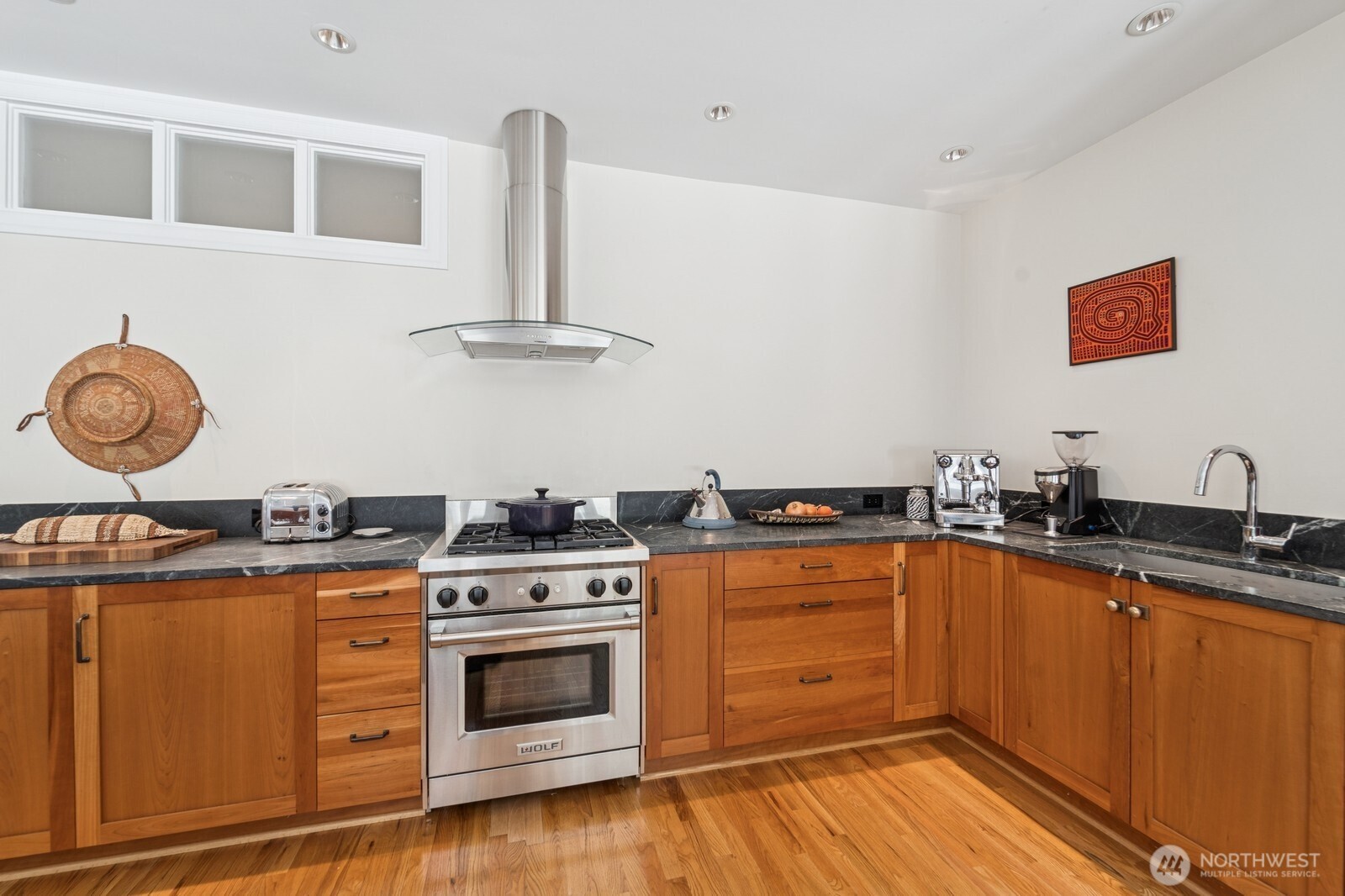 2809 Mount Rainier Drive S Seattle WA 98144