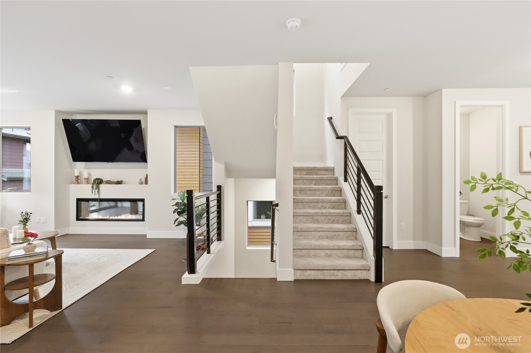 954 Dove Tail Lane NW Bainbridge Island WA 98110