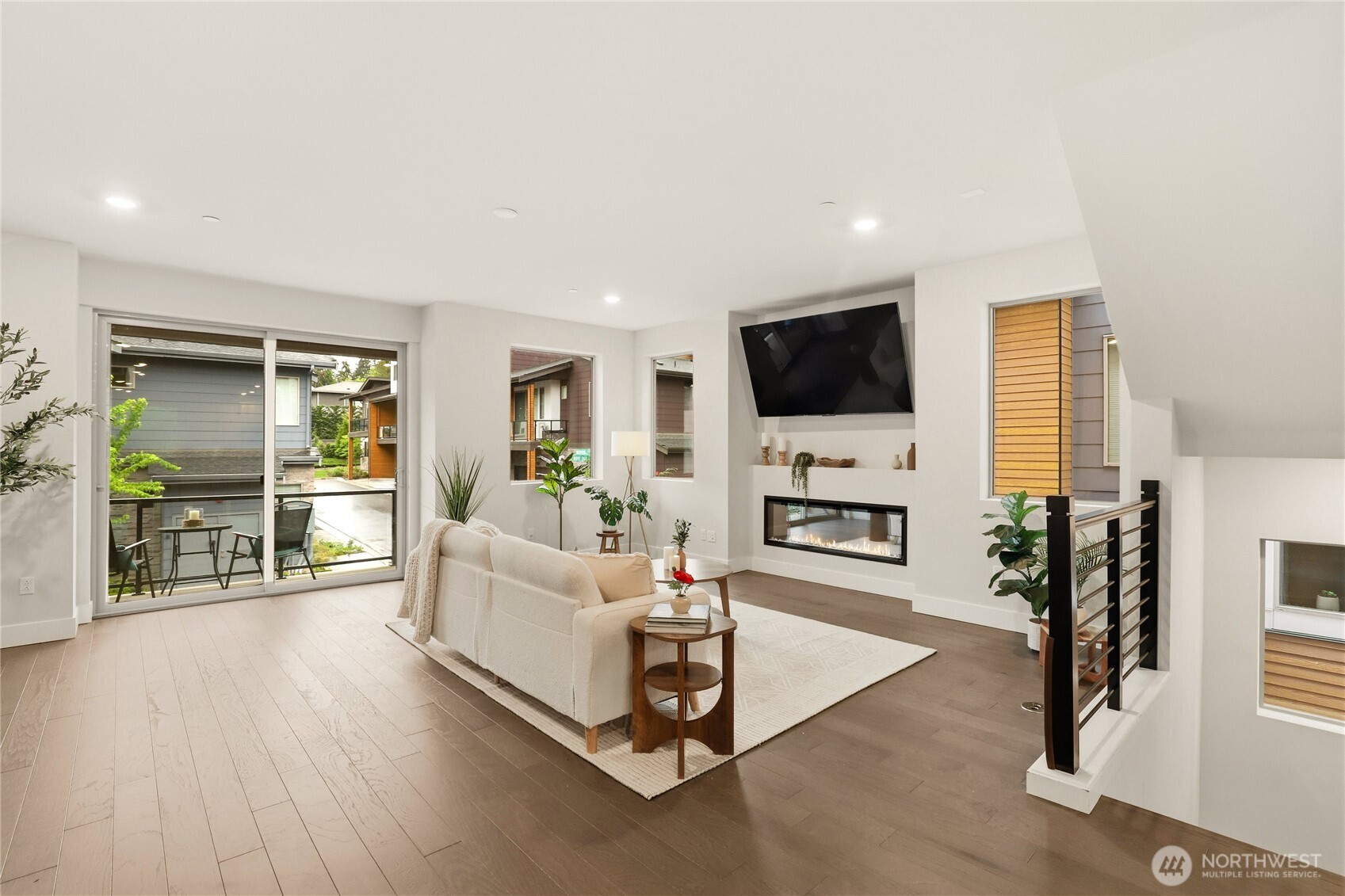 954 Dove Tail Lane NW Bainbridge Island WA 98110