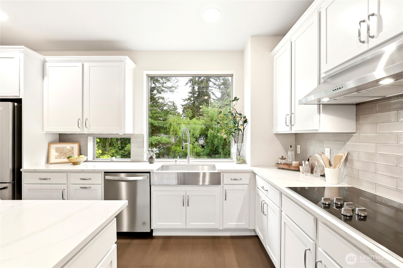 954 Dove Tail Lane NW Bainbridge Island WA 98110