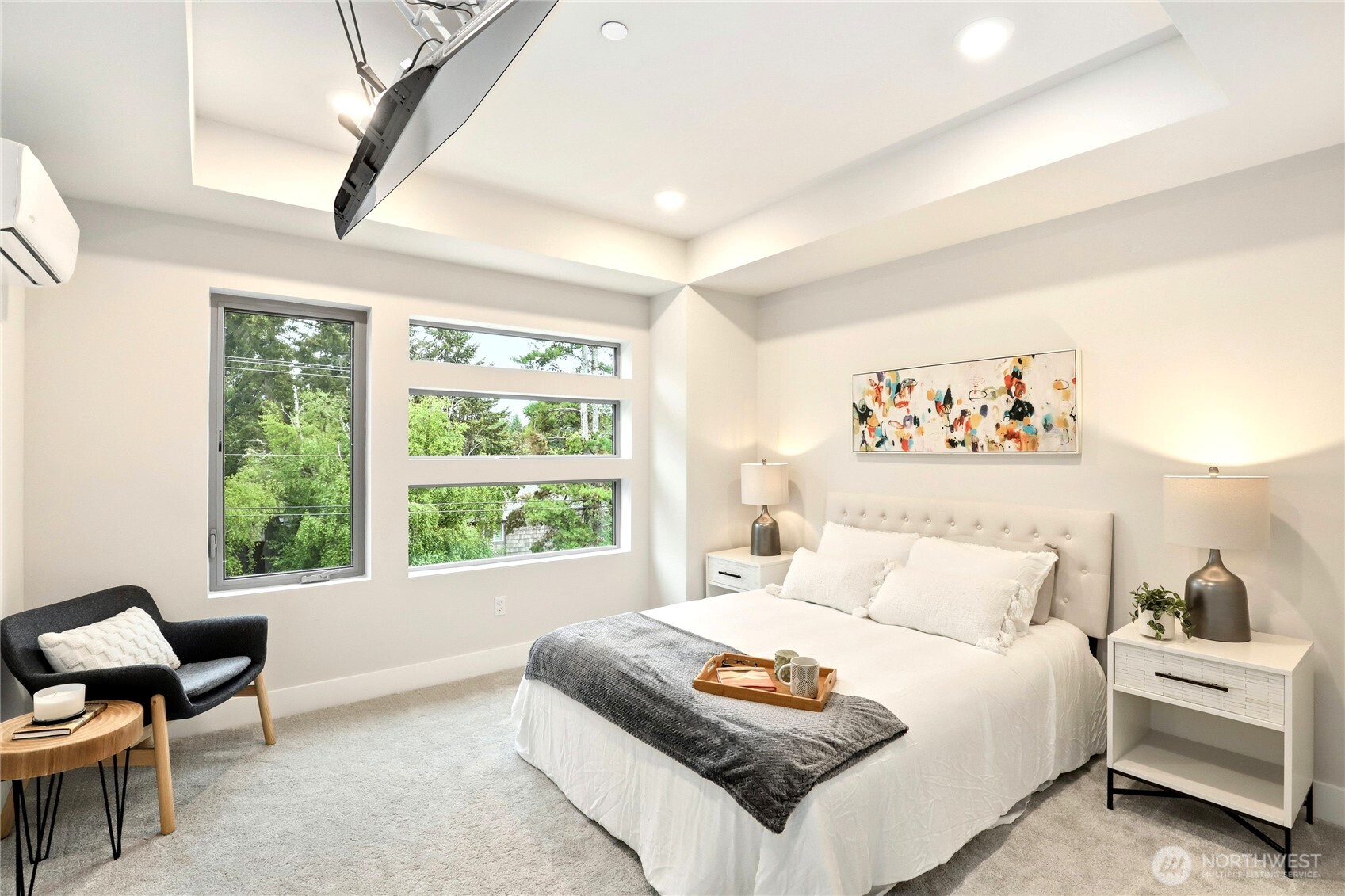 954 Dove Tail Lane NW Bainbridge Island WA 98110
