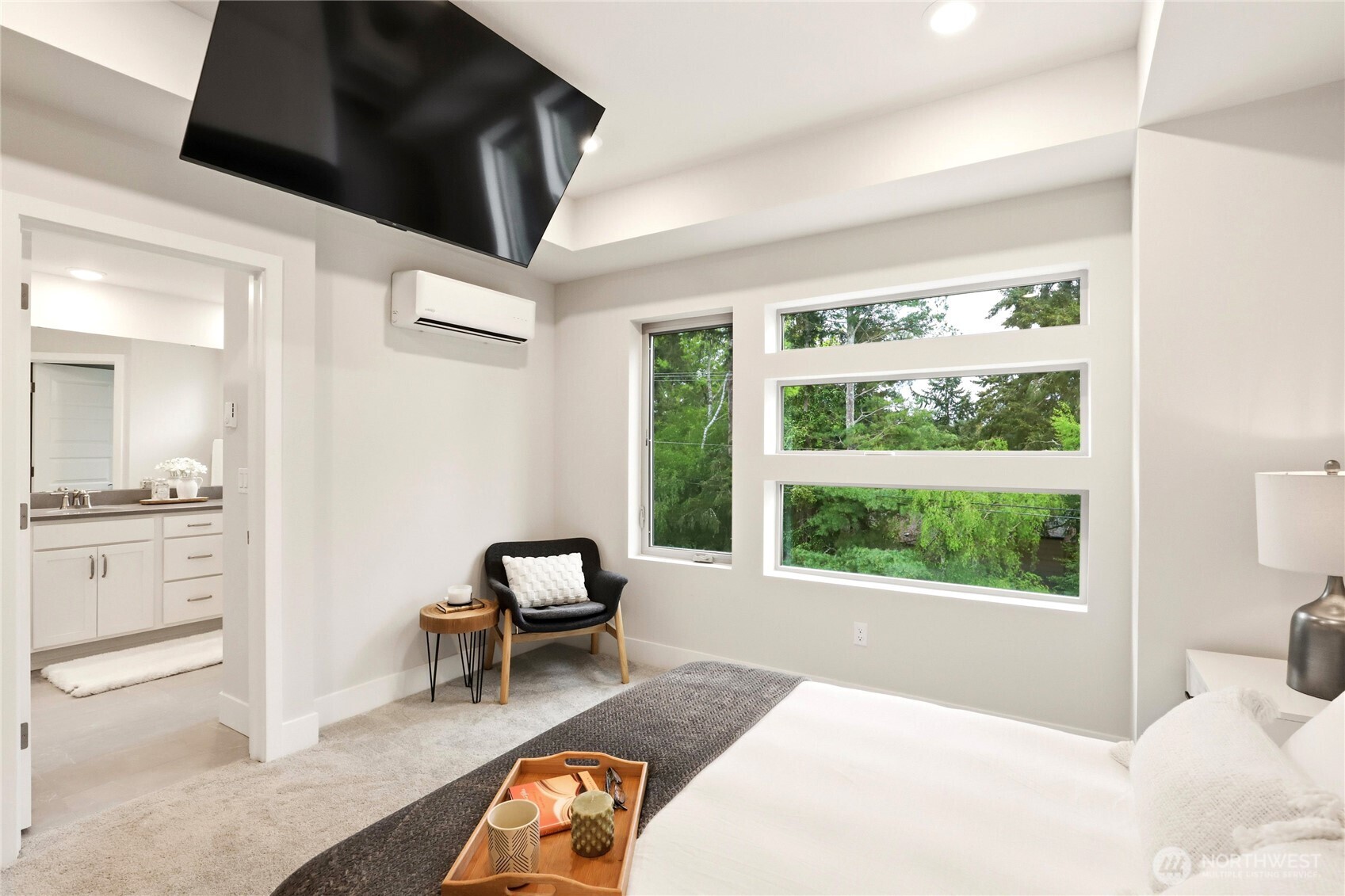 954 Dove Tail Lane NW Bainbridge Island WA 98110