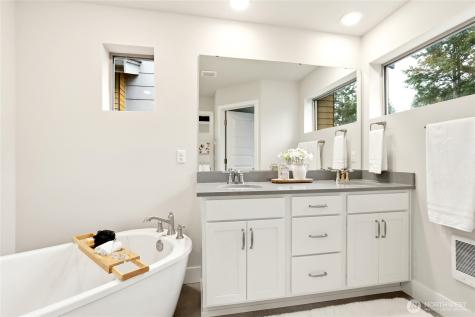 954 Dove Tail Lane NW Bainbridge Island WA 98110