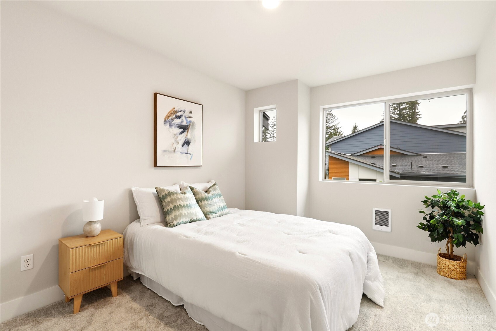 954 Dove Tail Lane NW Bainbridge Island WA 98110