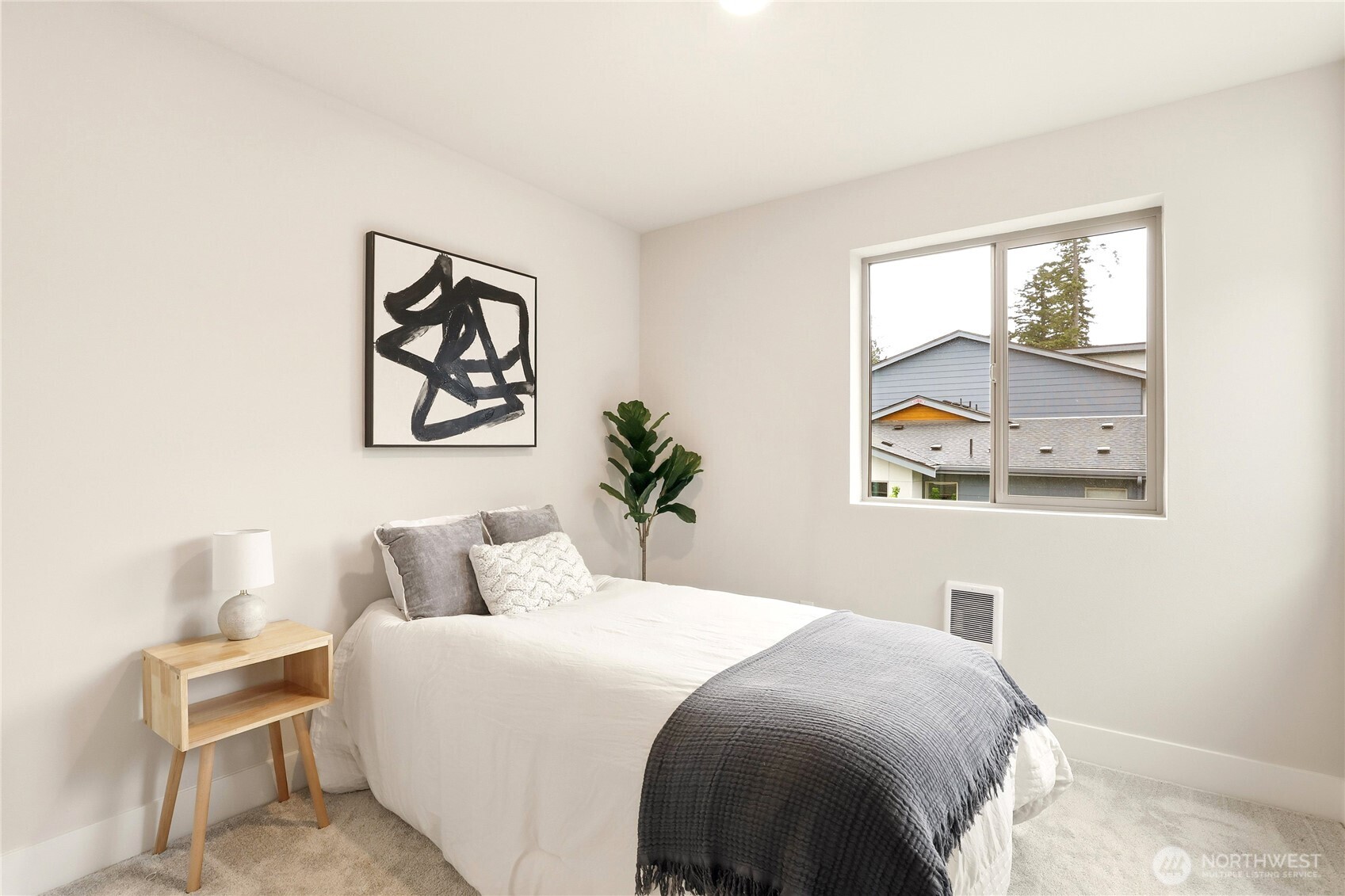954 Dove Tail Lane NW Bainbridge Island WA 98110