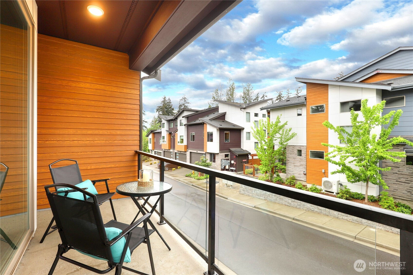 954 Dove Tail Lane NW Bainbridge Island WA 98110
