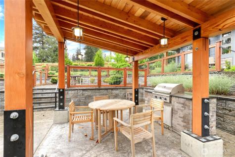 954 Dove Tail Lane NW Bainbridge Island WA 98110