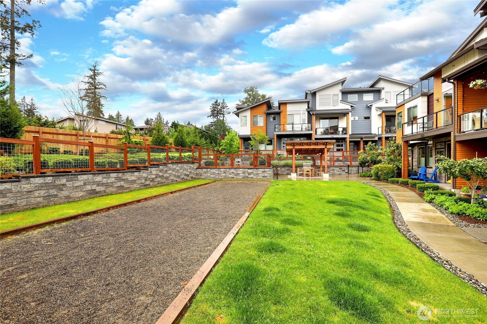 954 Dove Tail Lane NW Bainbridge Island WA 98110