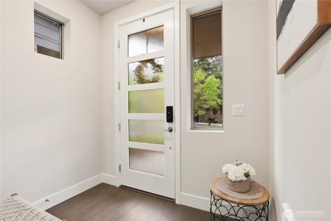 954 Dove Tail Lane NW Bainbridge Island WA 98110
