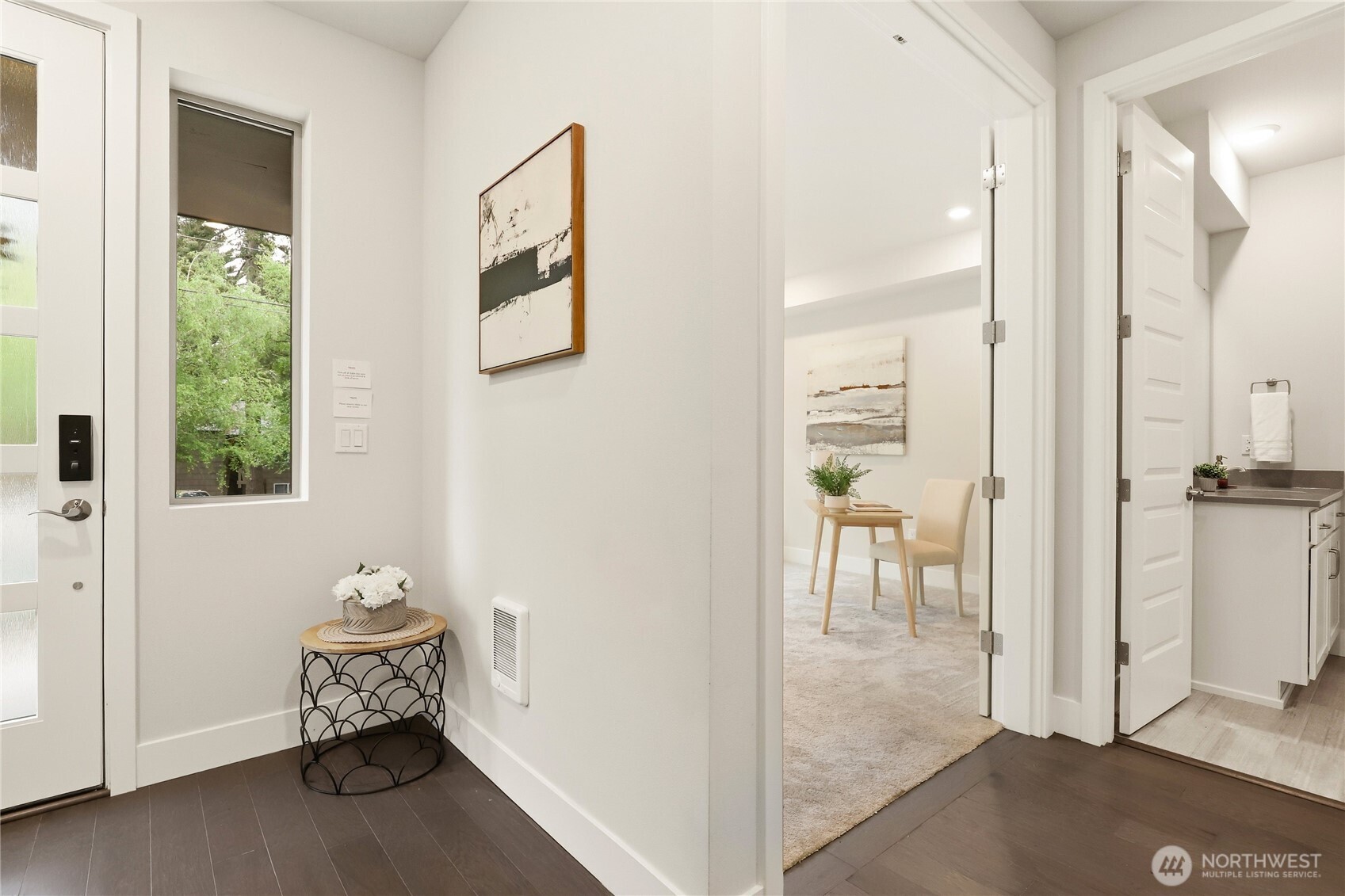 954 Dove Tail Lane NW Bainbridge Island WA 98110